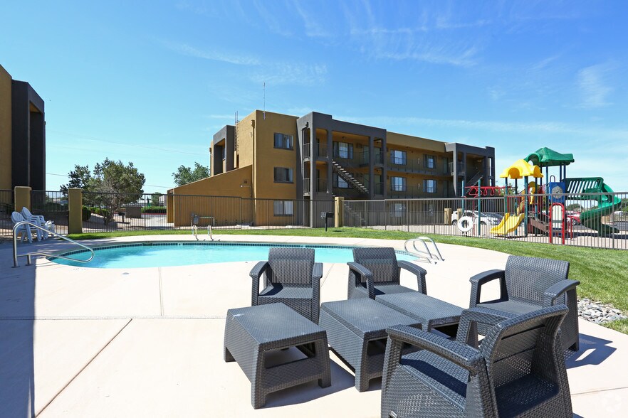 Vista Alegre 1469 Zepol Rd Santa Fe NM 87507 Apartment Finder
