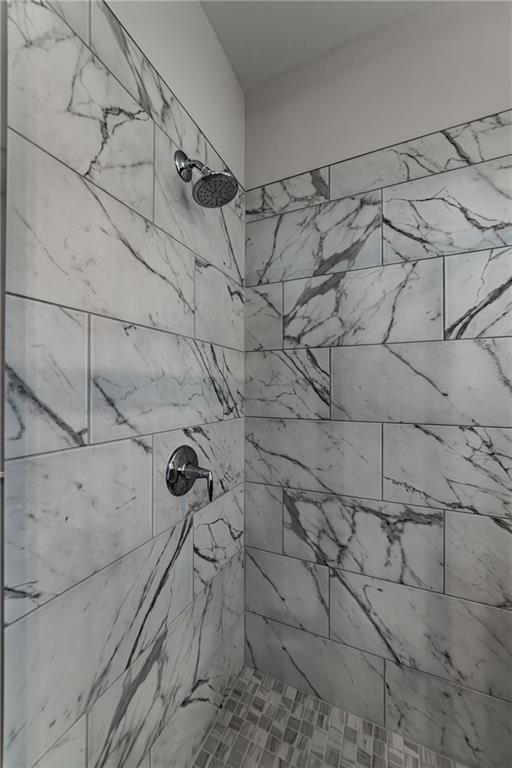 Building Photo - 107 Cedar Brk Dr