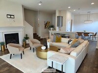 Building Photo - 2832 Coral Valley Dr