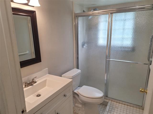 Building Photo - 8430 Birchcroft Dr