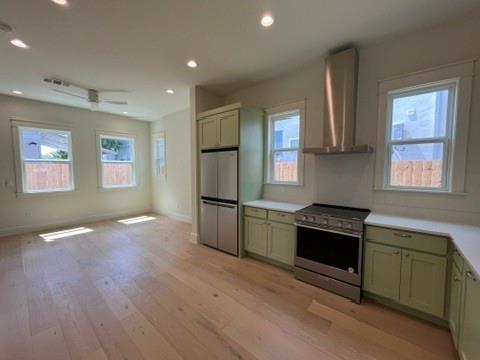 Building Photo - 3801 Tower View Ct