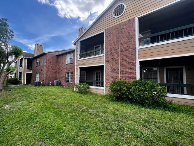 Building Photo - 4355 Perkinshire Ln