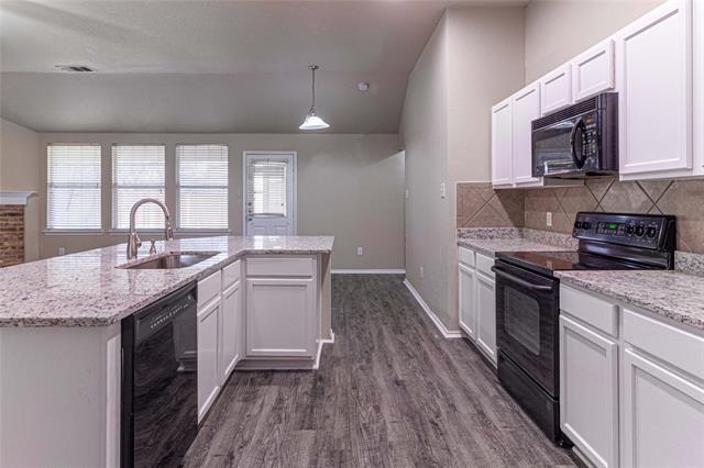 Building Photo - 1306 Vireo Ct