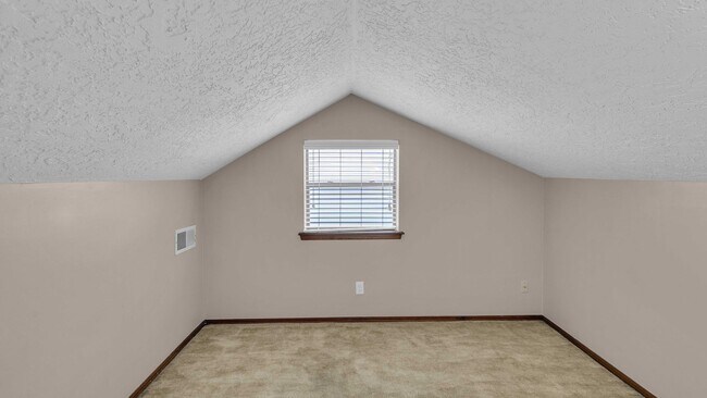 Building Photo - 3 Bed | 2 Bath | Broken Arrow