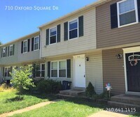 Building Photo - 710 Oxford Square Dr