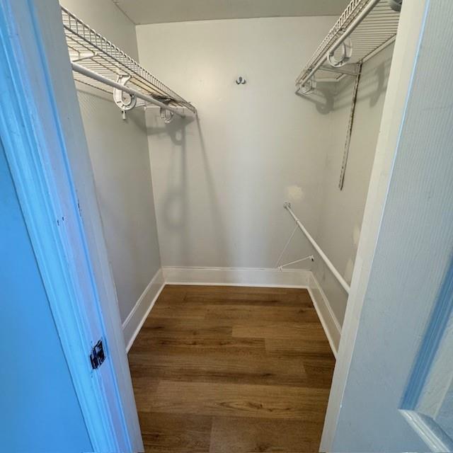 Building Photo - 2344 Ripplewater Dr SE