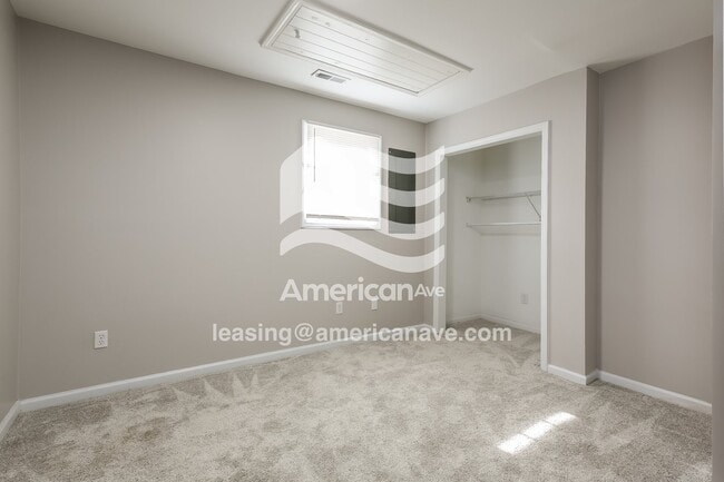 Building Photo - 614 S Depot St