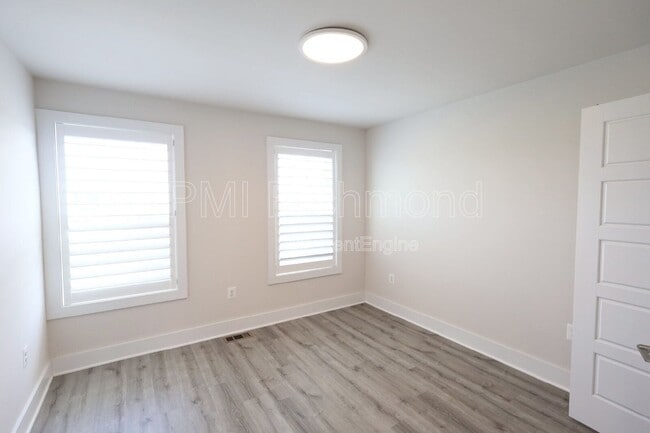 Building Photo - 4340 Bon Secours Pkwy