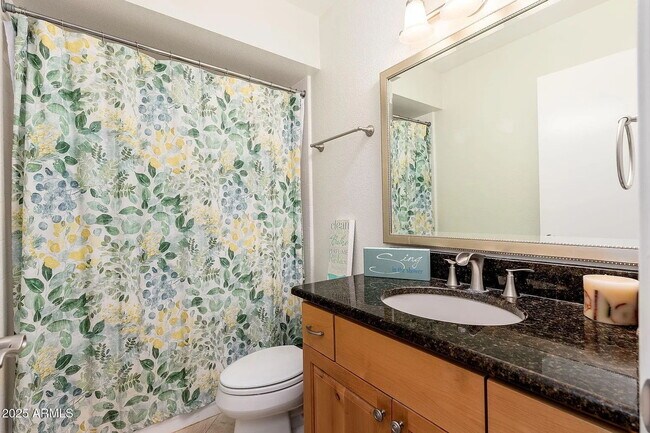 Building Photo - 4BR Home in 85254!