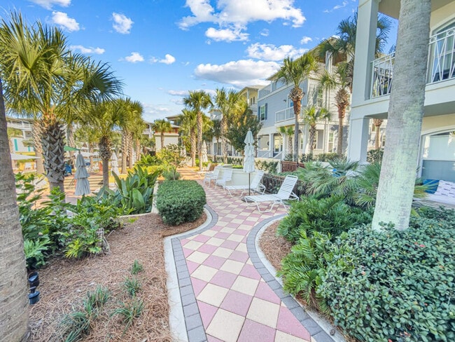 Building Photo - 110 E Blue Crab Loop