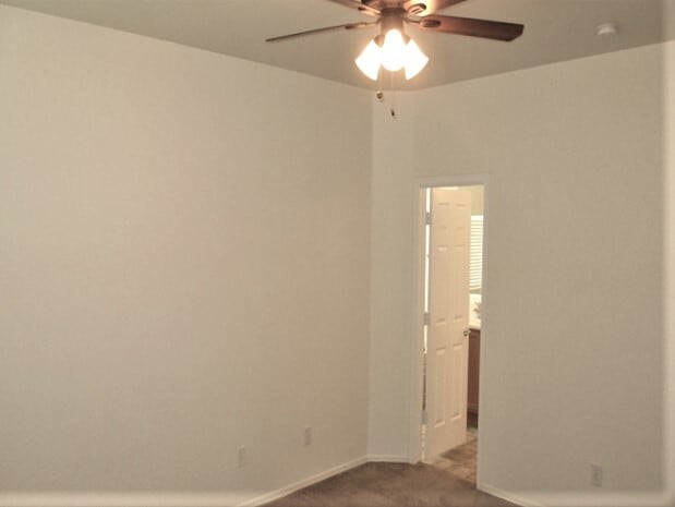 Building Photo - 18203 W Townley Ave