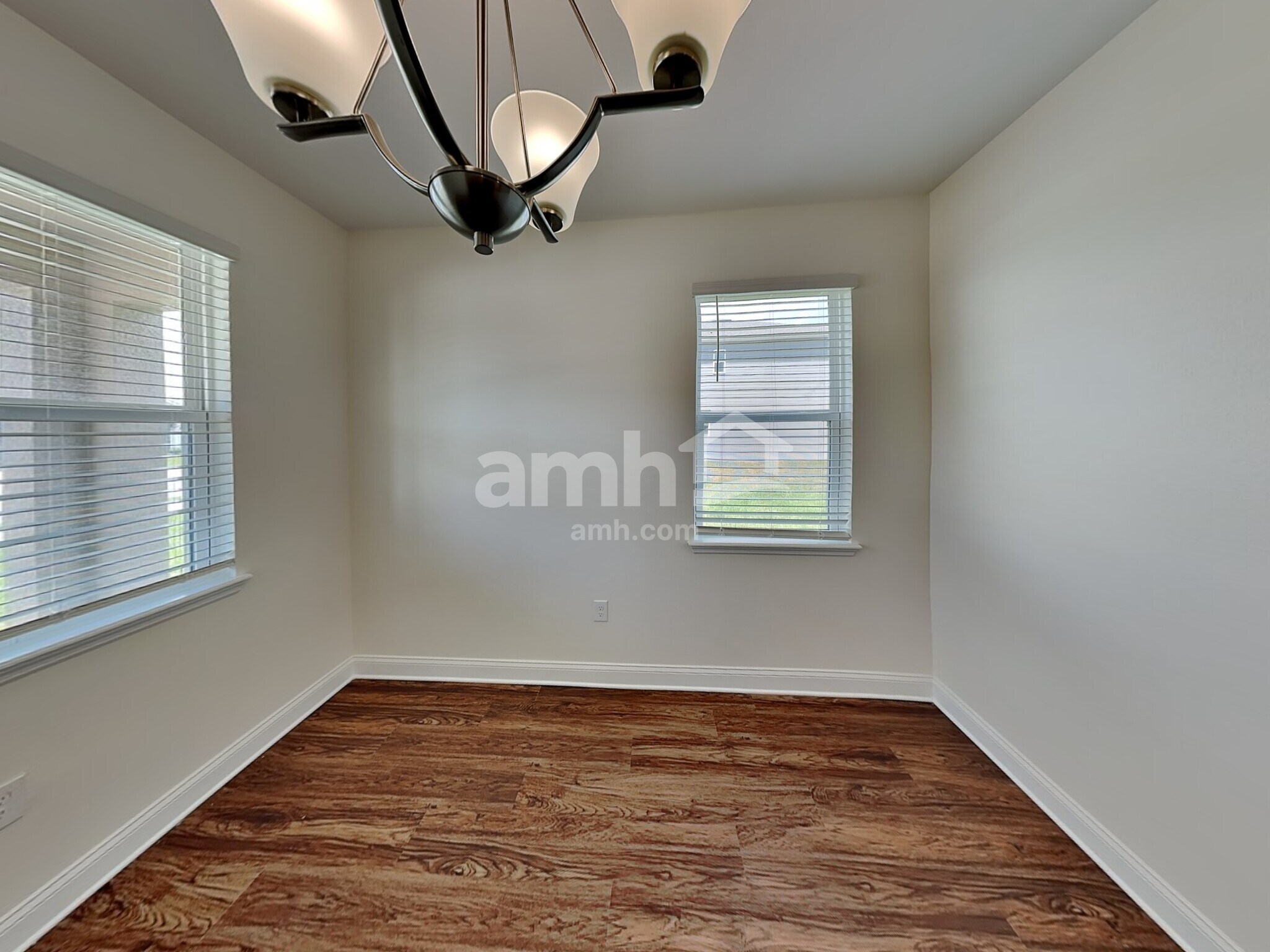 Building Photo - 966 Summer Stone Lp