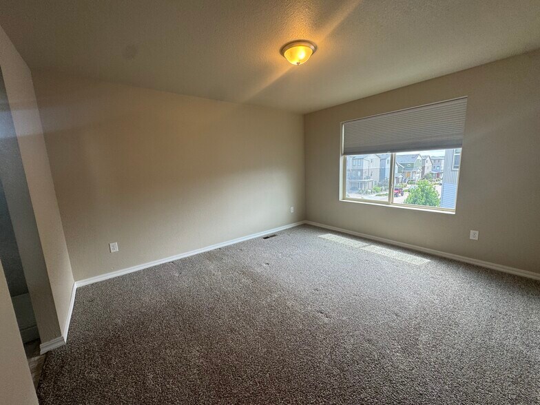 Building Photo - 6153 Callan Dr