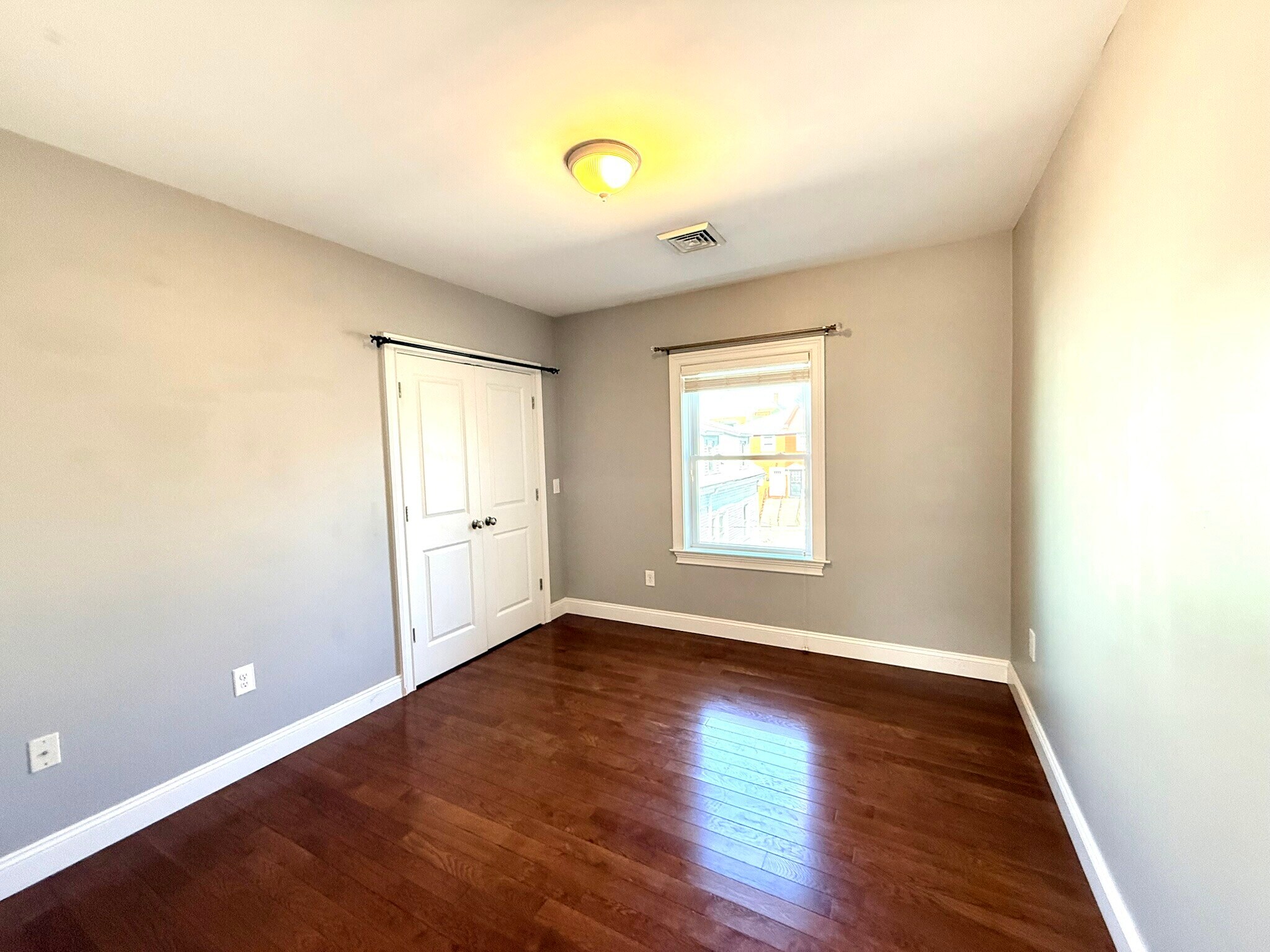 Building Photo - 4 Woodworth St