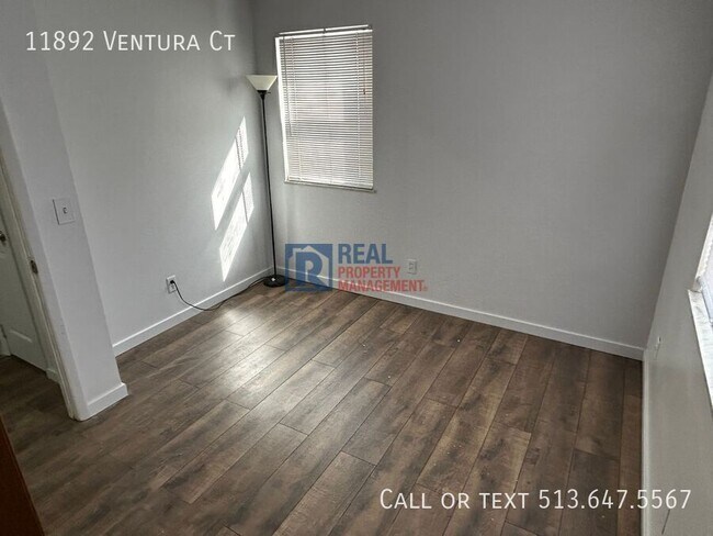 Building Photo - 11892 Ventura Ct