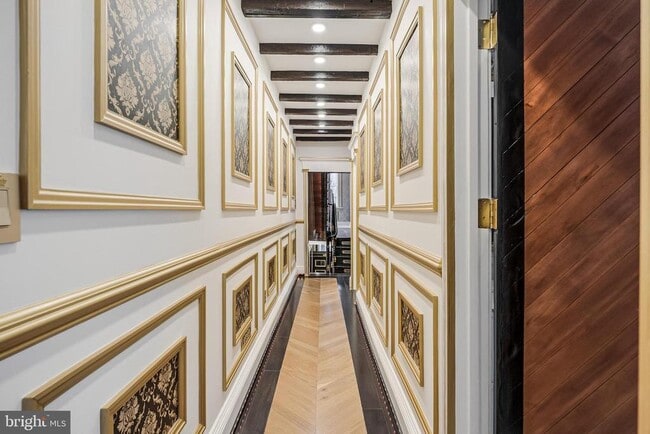 Building Photo - 810 Prince St