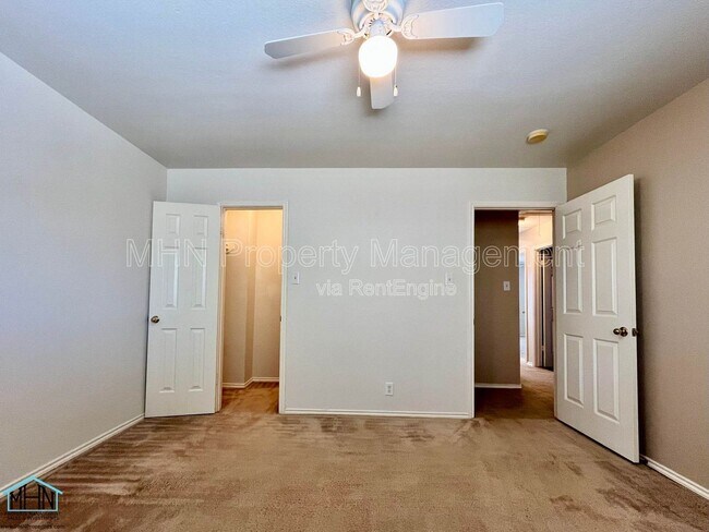 Building Photo - 9747 Copperway