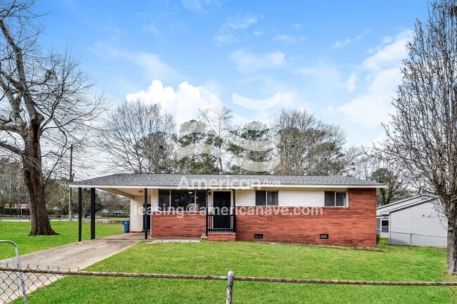 Building Photo - 5044 Gardiner Dr