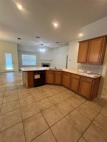 Building Photo - 7216 Kentish Dr