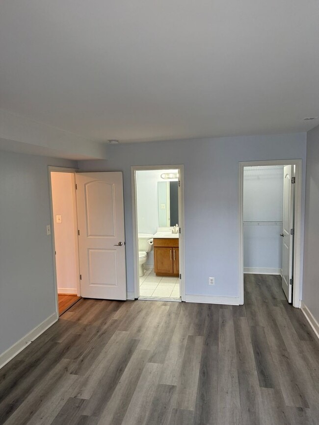 Building Photo - Prime Location- Two Bedroom Condo