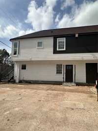 Building Photo - 5420 Aldine Bender Rd