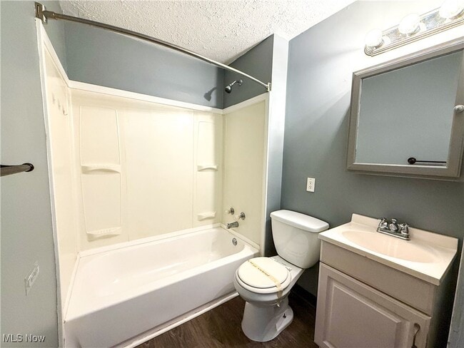 Building Photo - 1578 Salem Ave