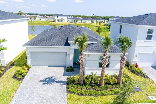Primary Photo - 3527 Angler Dr