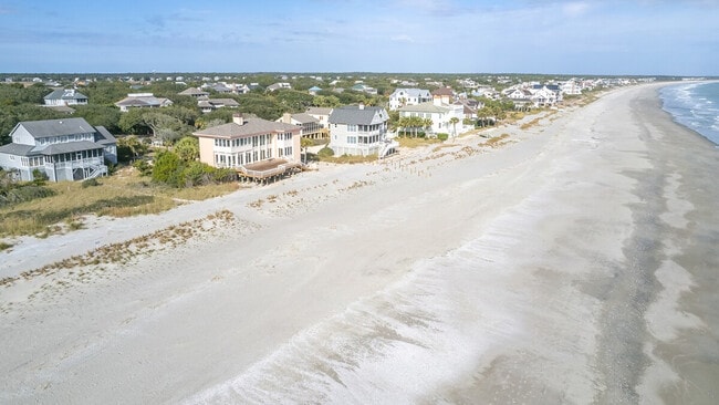 Building Photo - 1383 Debordieu Blvd