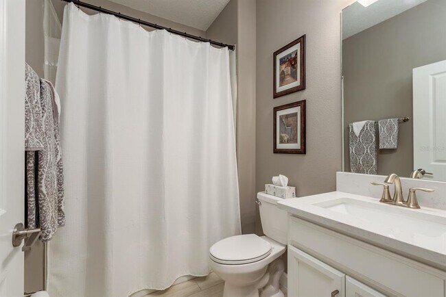 Building Photo - 17026 Shell Bay Dr