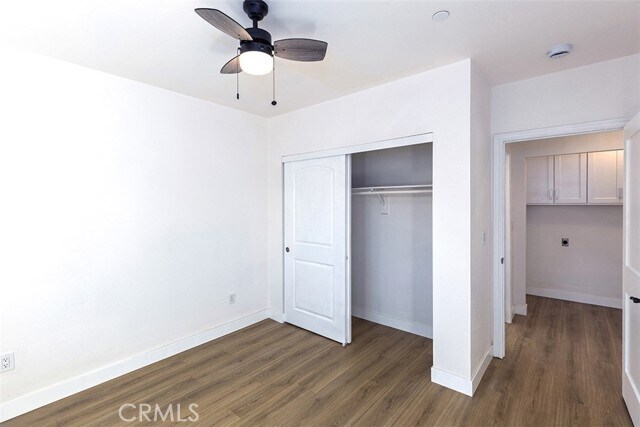 Building Photo - 2013 Walnut St