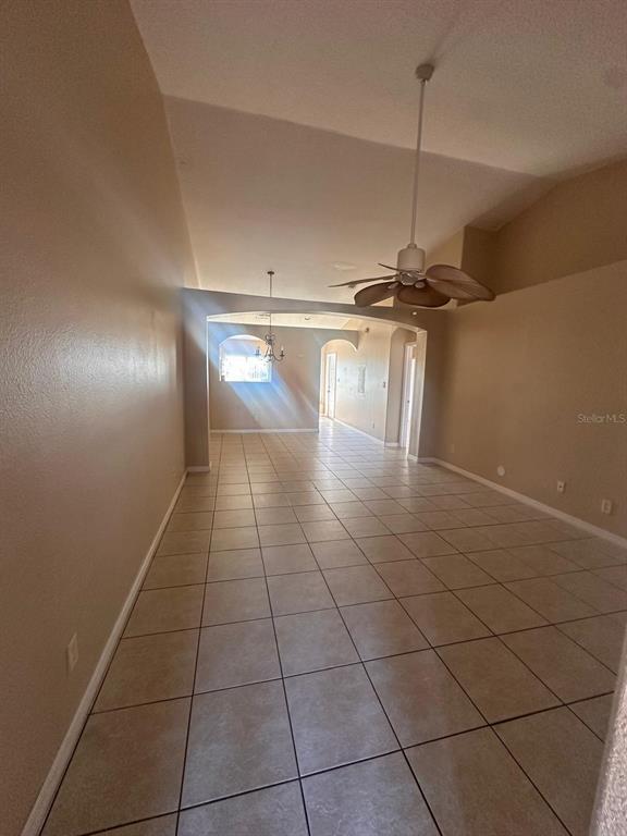 Building Photo - 2822 Osprey Cove Pl