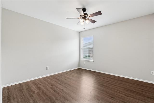 Building Photo - 3005 Groveland Terrace