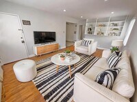 Building Photo - The Alamar