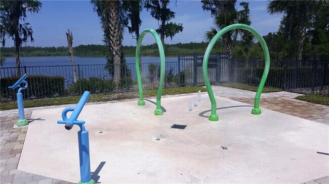 Building Photo - 8636 Powder Ridge Trail