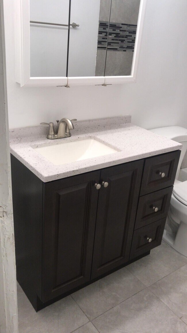 Building Photo - 3901 Pinkney Rd