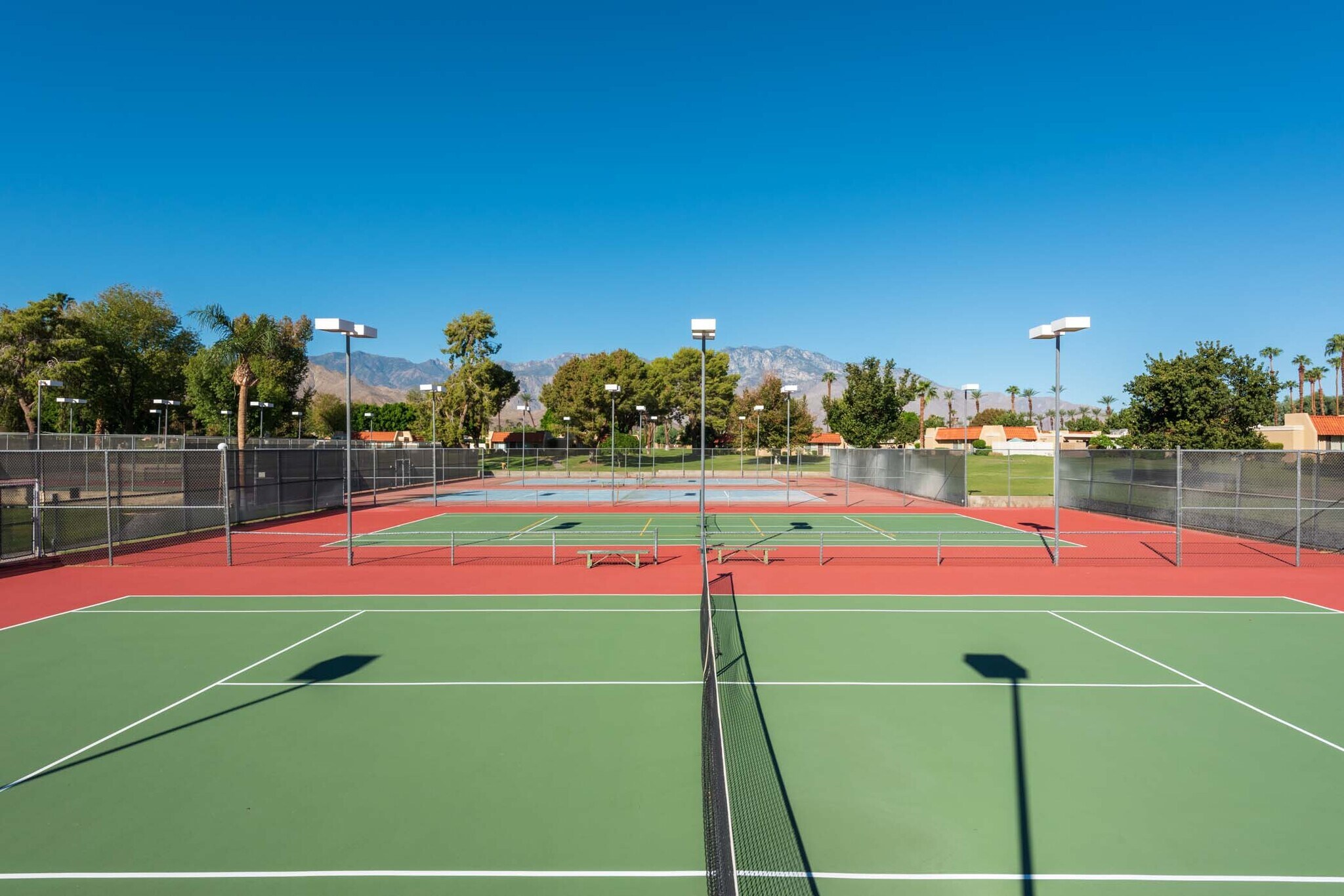 Building Photo - 69725 Encanto Ct