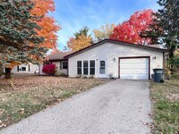Building Photo - Spacious 4-bedroom, 2-bathroom Ranch Home in West Lafayette School District