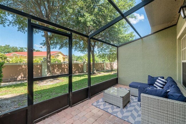 Building Photo - 2344 Caravelle Cir