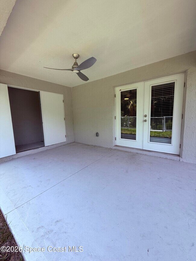 Building Photo - 6003 Sisson Rd