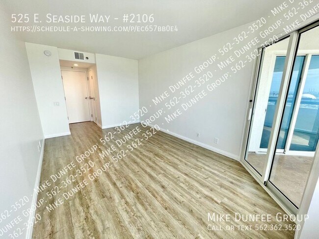 Building Photo - 525 E Seaside Way