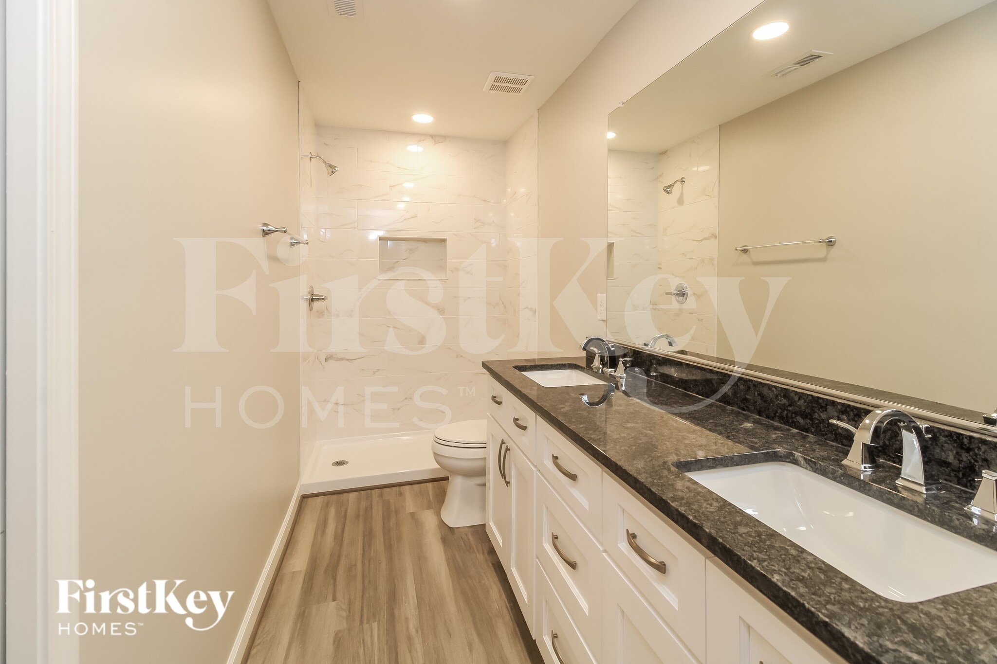 Building Photo - 7853 Beech Forest Rd