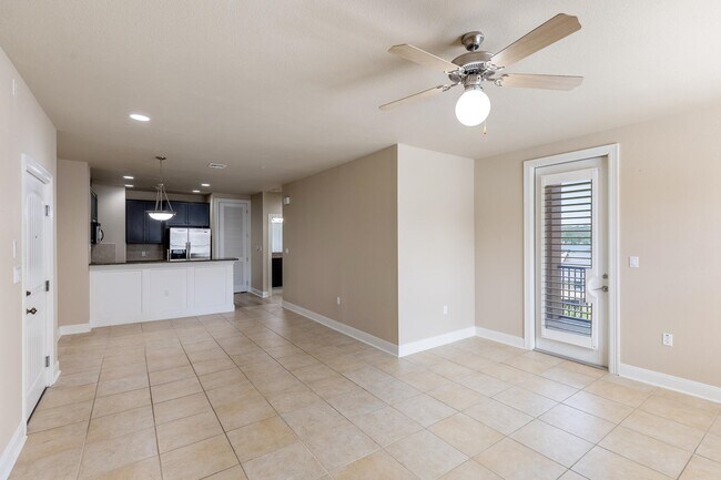 Building Photo - 96 Island Dr