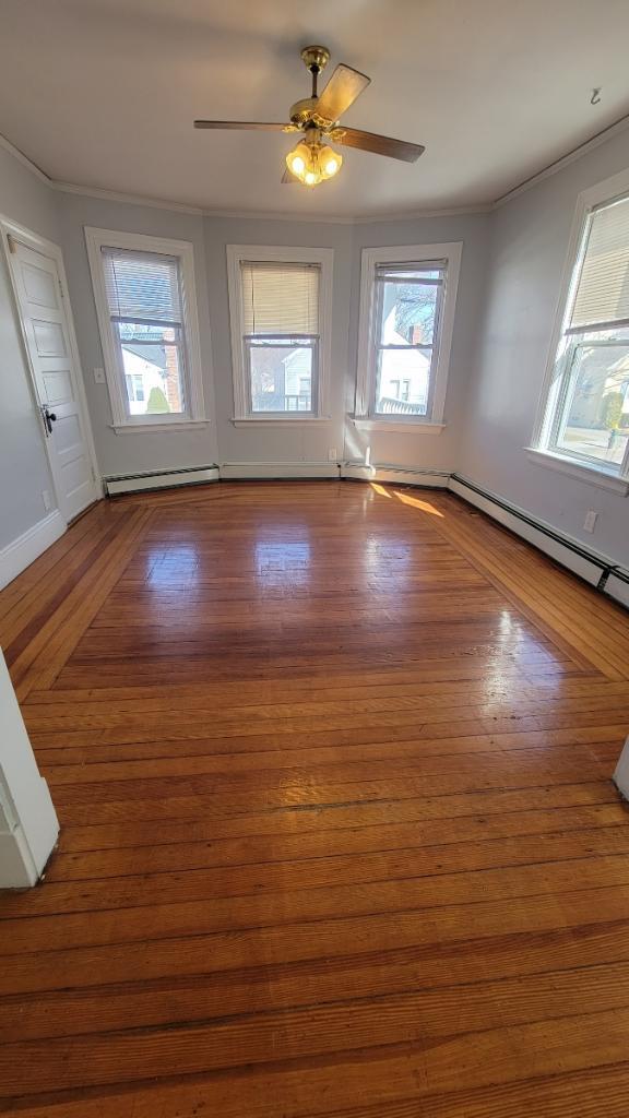 Building Photo - 104 Kimball St