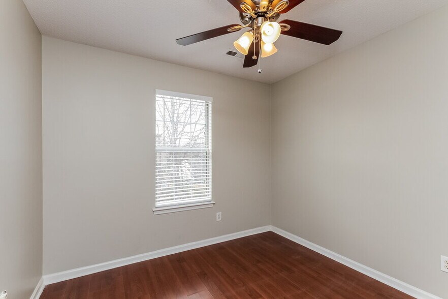 Building Photo - 3664 Stonefield St SW