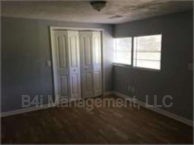 Building Photo - 3175 Washington Rd