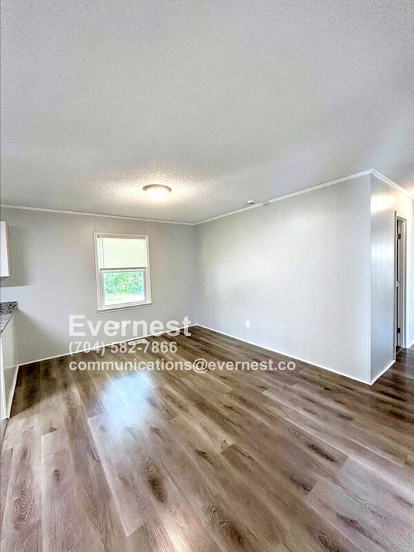 Building Photo - 5008 Sea Oates Ln