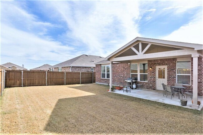 Building Photo - 3129 Adrian Creek Dr