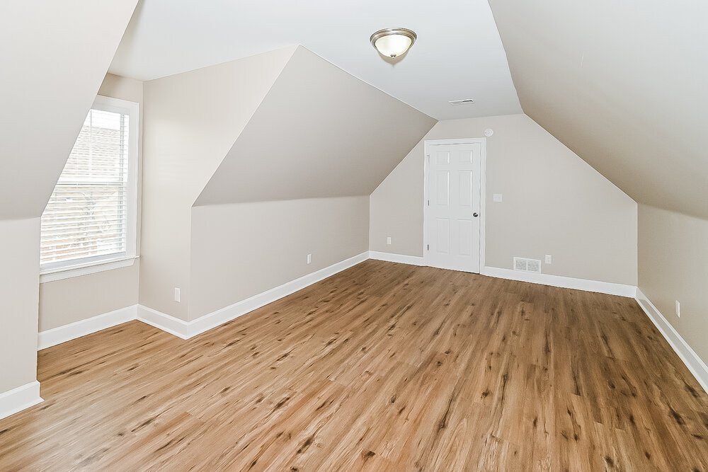 Building Photo - 2685 Graystone Dr