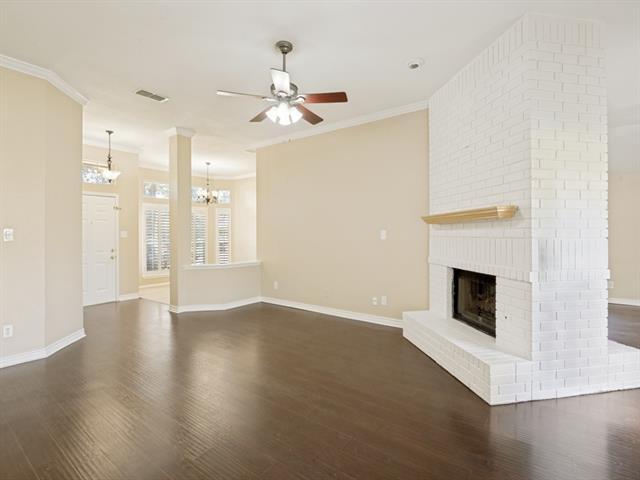 Building Photo - 7004 Sample Dr