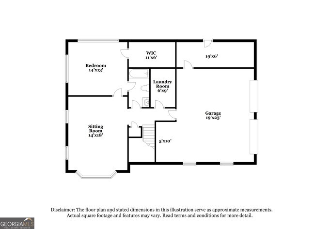 Building Photo - 11885 Registry Blvd